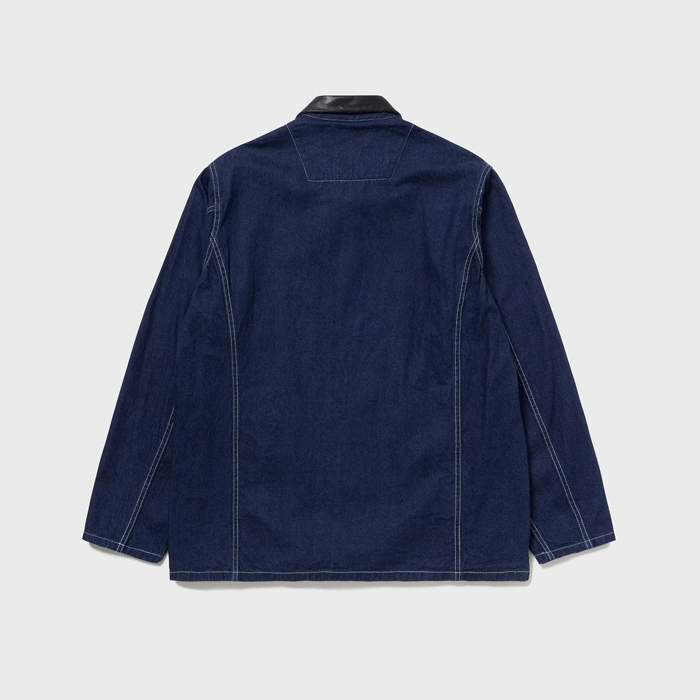 auberge-david-coverall-indigo-back-view
