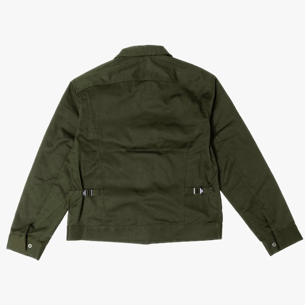fujito-cowboy-jacket-olive-green-back