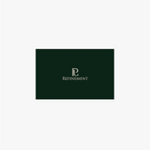 Refinement’s gift vouchers