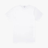 sunspel-classic-t-shirt-white-front-view
