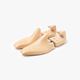 TLB Mallorca Shoe Tree Picasso