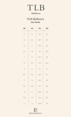 TLB-MALLORCA-SizeChart