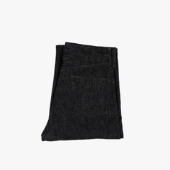 Ark Regular Fit Jeans Sydney Black