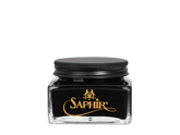 Saphir Creme 1925 75 ML. - Refinement