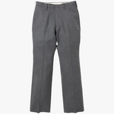 tangent tan24 pepe grey silhouette detail