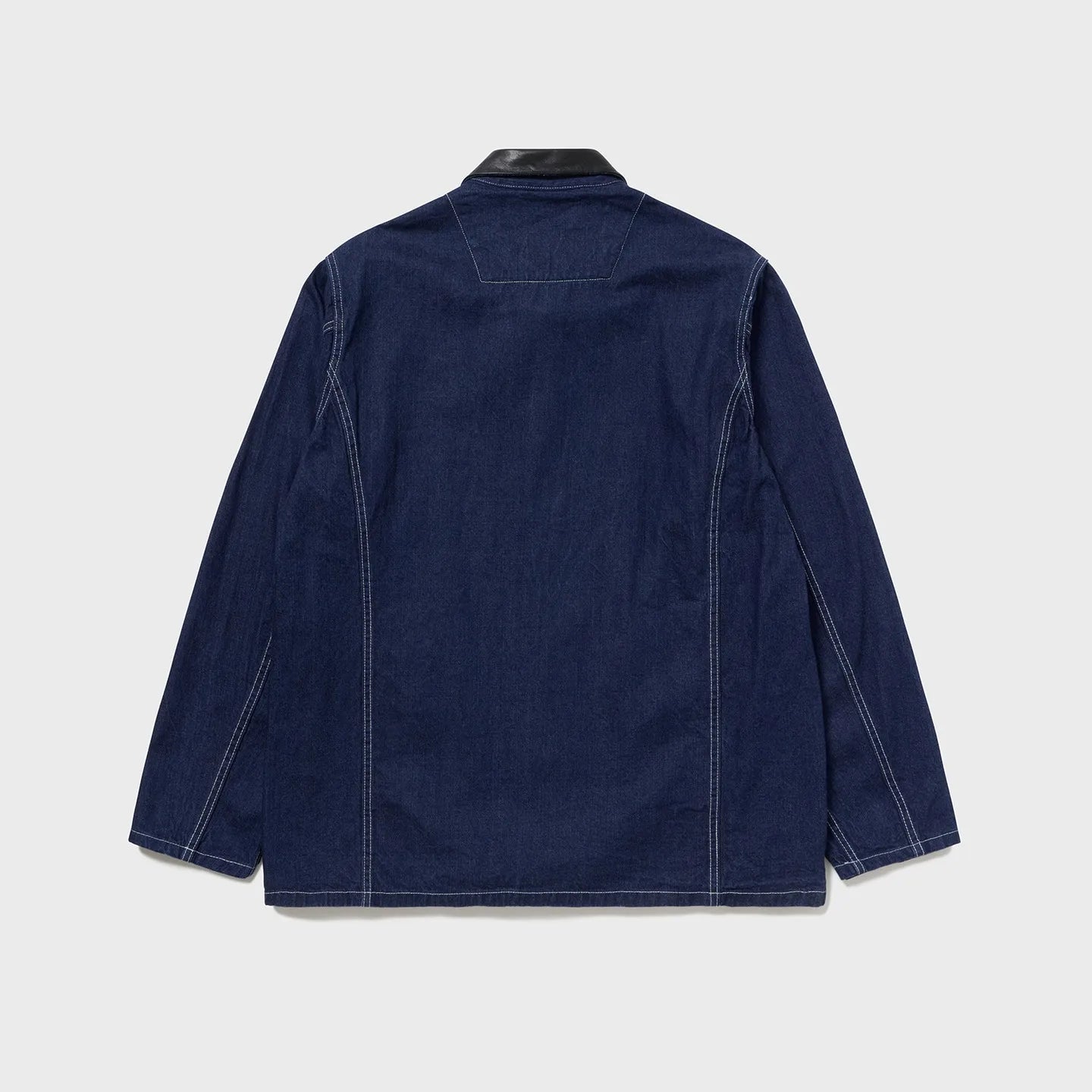 auberge-david-coverall-indigo-back-view