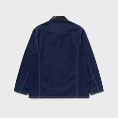 auberge-david-coverall-indigo-back-view