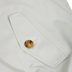 Baracuta G9 Harrington Jacket Mist