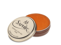Saphir Mirror Gloss