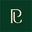 Refinement logo