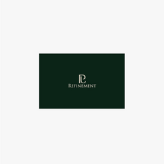 Refinement’s gift vouchers