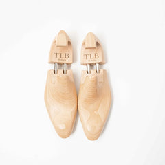 TLB Mallorca Shoe Tree Alan