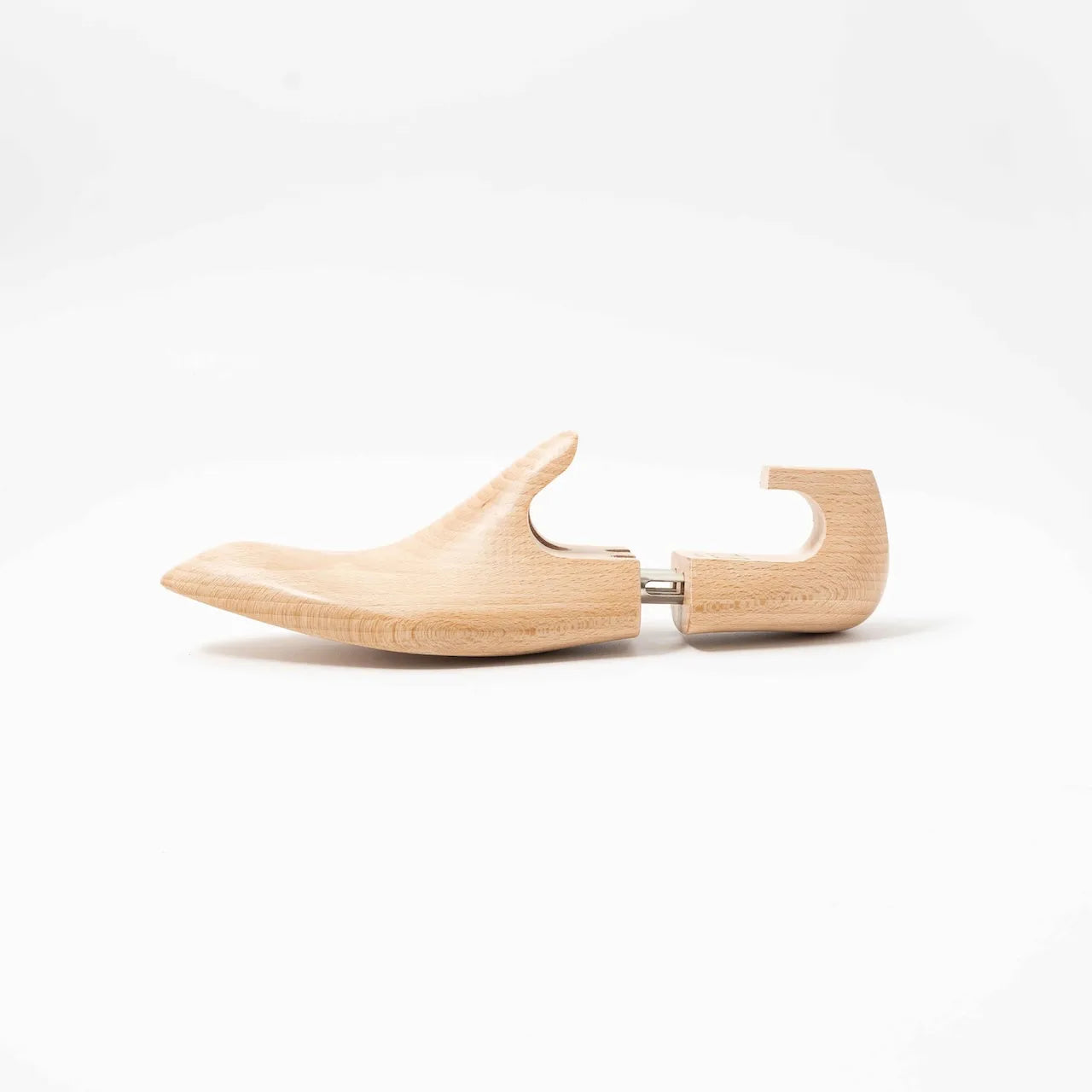 TLB Mallorca Shoe Tree Alan