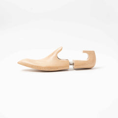 TLB Mallorca Shoe Tree Alan