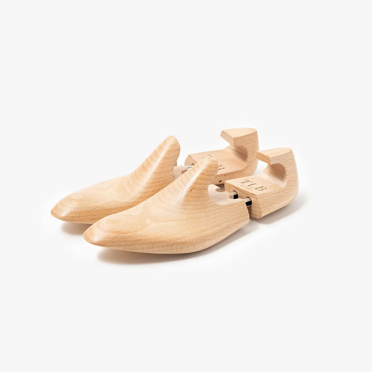 TLB Mallorca Shoe Tree Alan