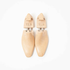 TLB Mallorca Shoe Tree Picasso