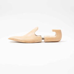 TLB Mallorca Shoe Tree Picasso