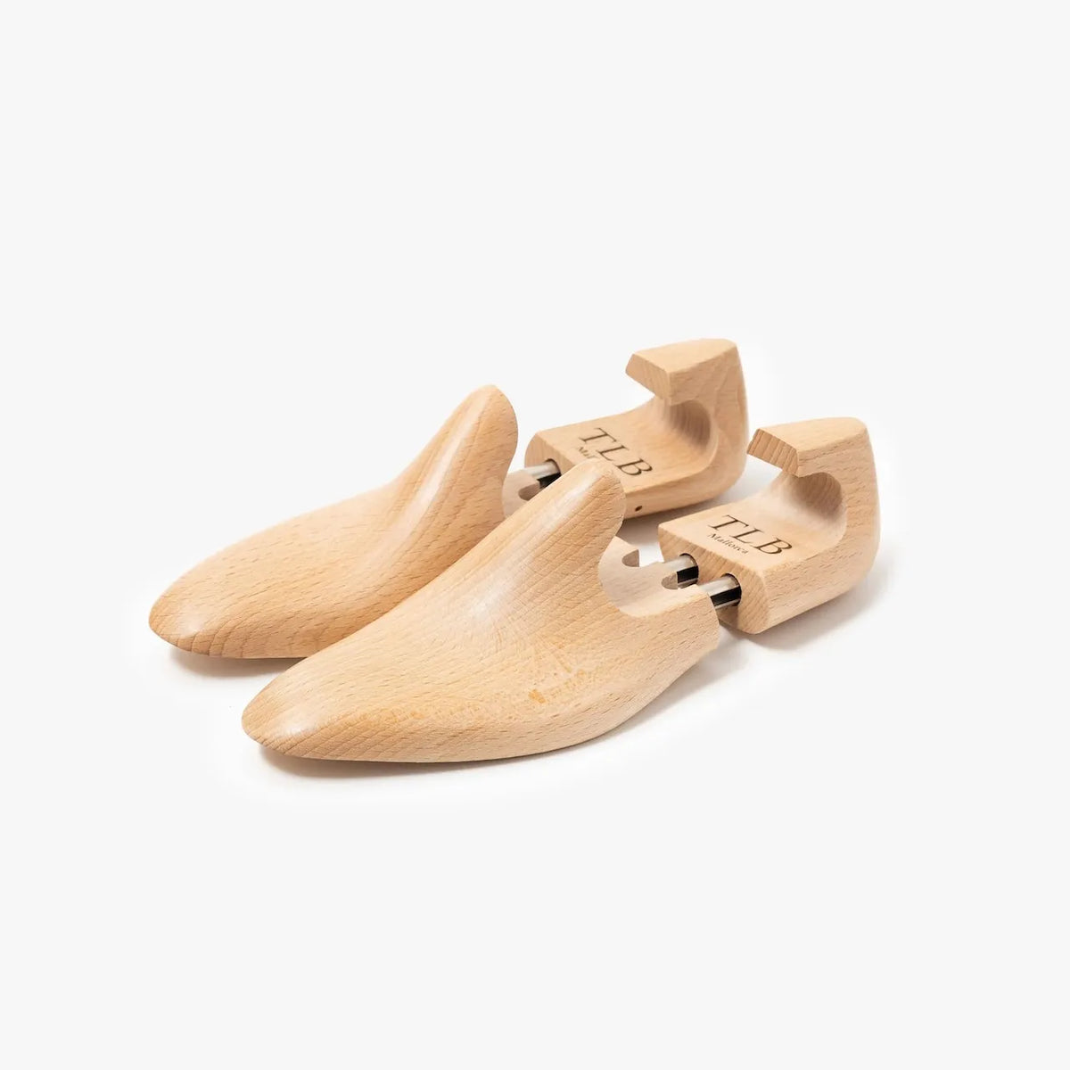 TLB Mallorca Shoe Tree Goya