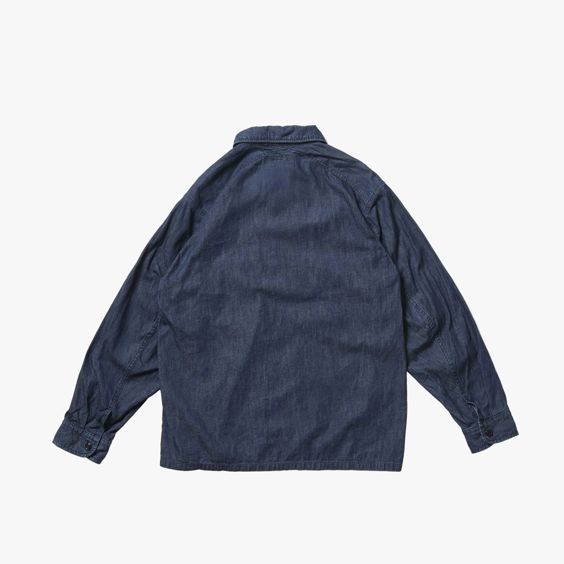 a-vontade-field-shirt-jacket-