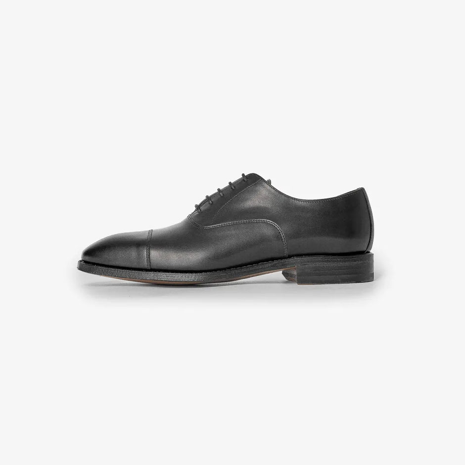 Berwick 1707 Goodyear-Welted Shoes | Refinement – Page 3 – Refinement