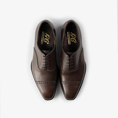george-cleverley-charles-oxford-brown-calf-top