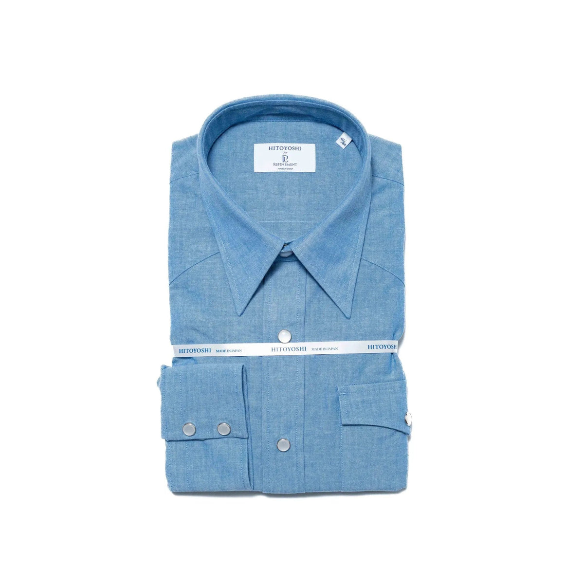 japan dress shirts Amazon.com: Japanese Kimono Shirt Men Streetwear Traditional Japanese Men's Shirts Gray XS : Clothing, Shoes & Jewelry