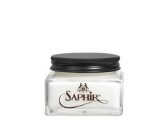 Saphir Creme 1925 75 ML. - Refinement
