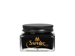 Saphir Creme 1925 75 ML. - Refinement
