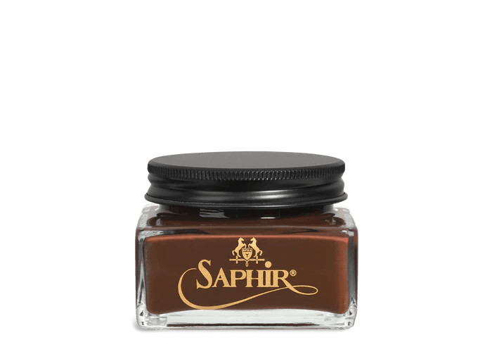 Saphir Creme 1925 75 ML. - Refinement