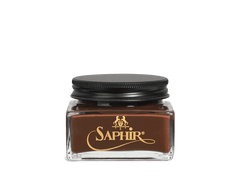 Saphir Creme 1925 75 ML. - Refinement