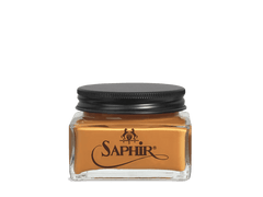 Saphir Creme 1925 75 ML. - Refinement