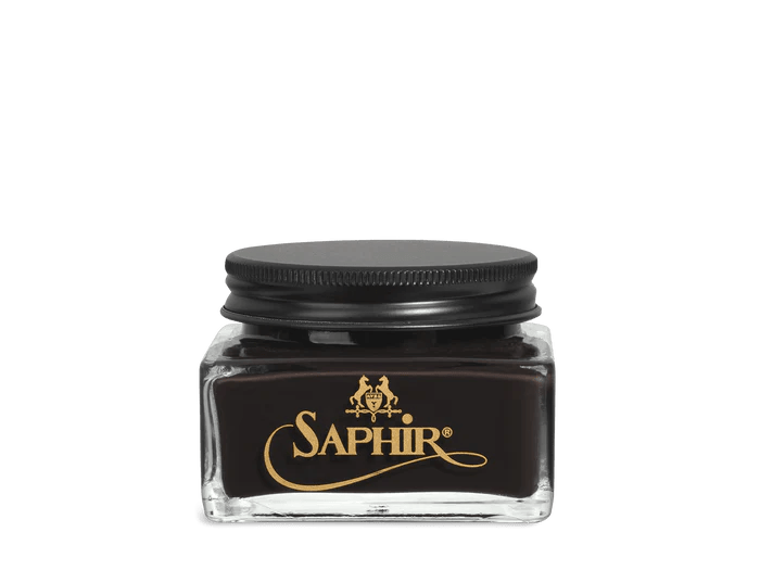 Saphir Creme 1925 75 ML. - Refinement