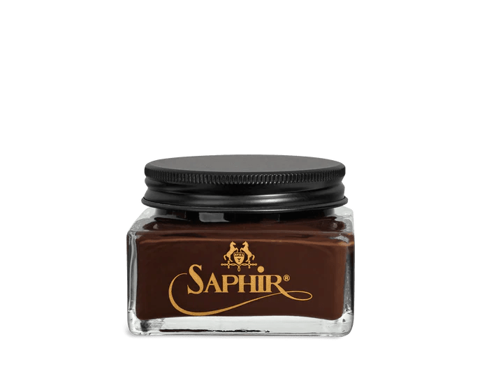 Saphir Creme 1925 75 ML. - Refinement