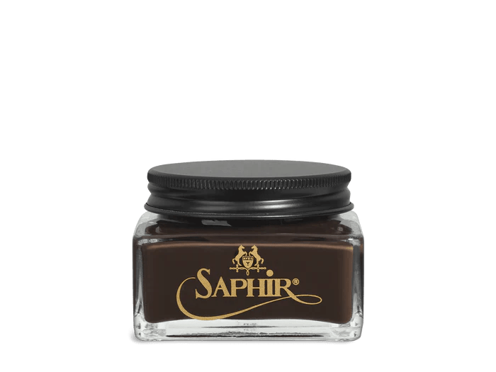 Saphir Creme 1925 75 ML. - Refinement
