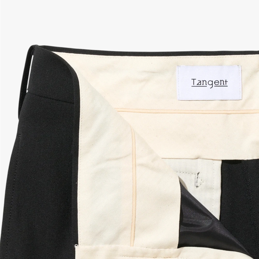 tangent tan24 pepe black waistband inner detail