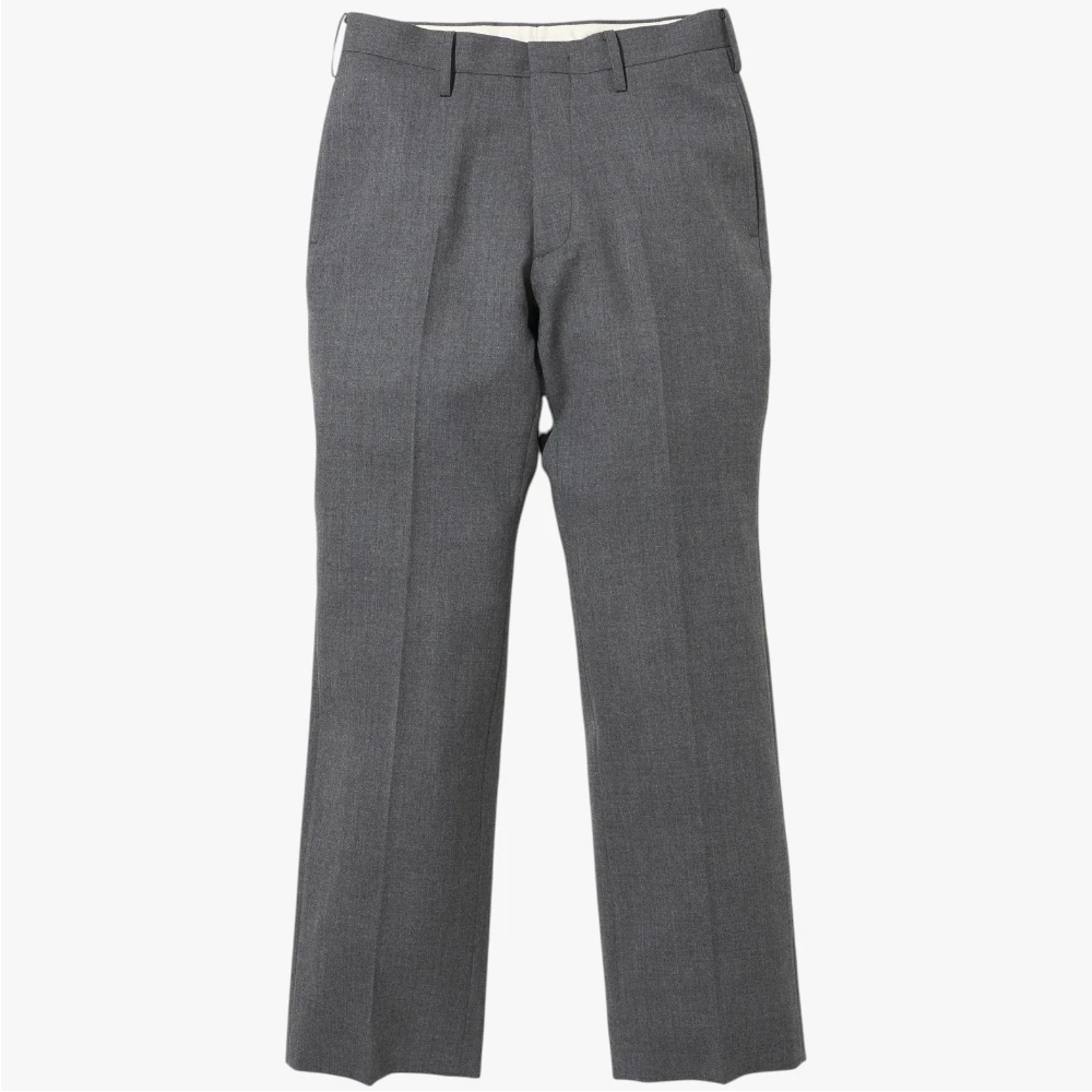 tangent tan24 pepe grey silhouette detail
