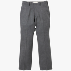 tangent tan24 pepe grey silhouette detail