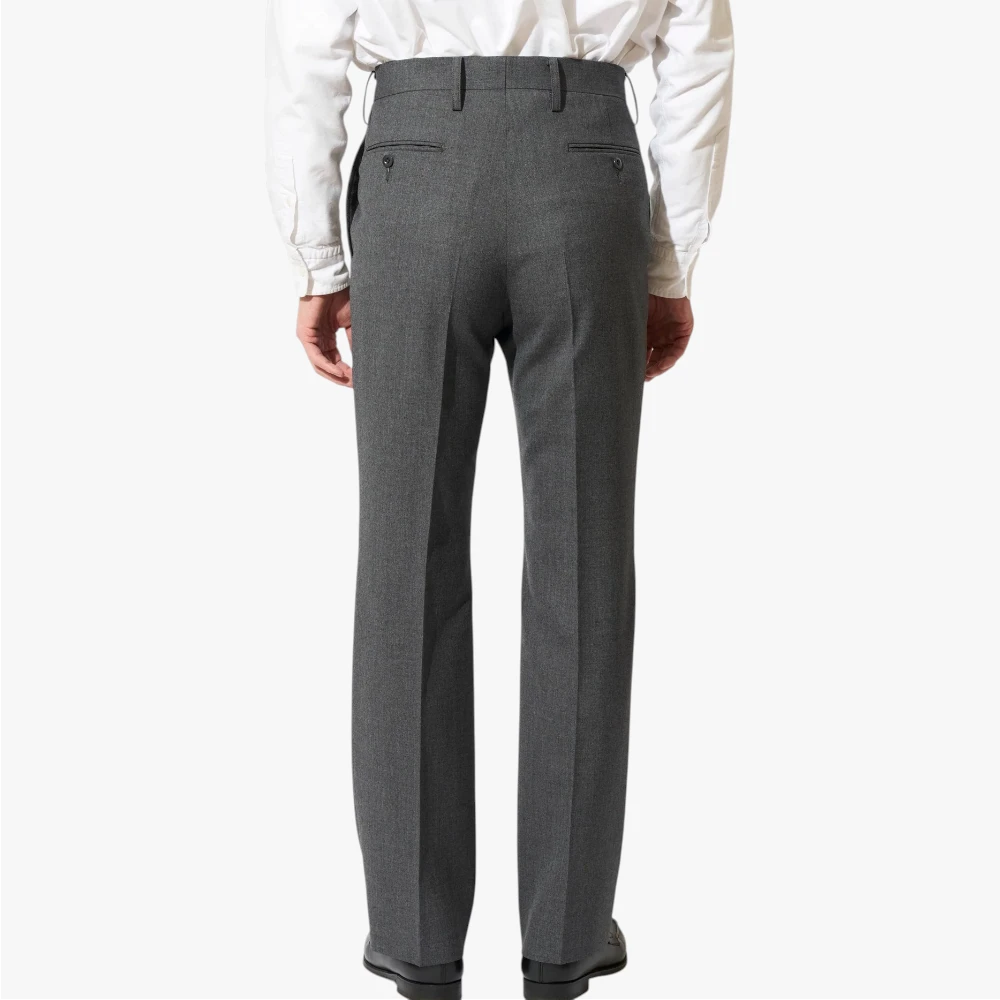 tangent tan24 pepe grey straight silhouette front fit