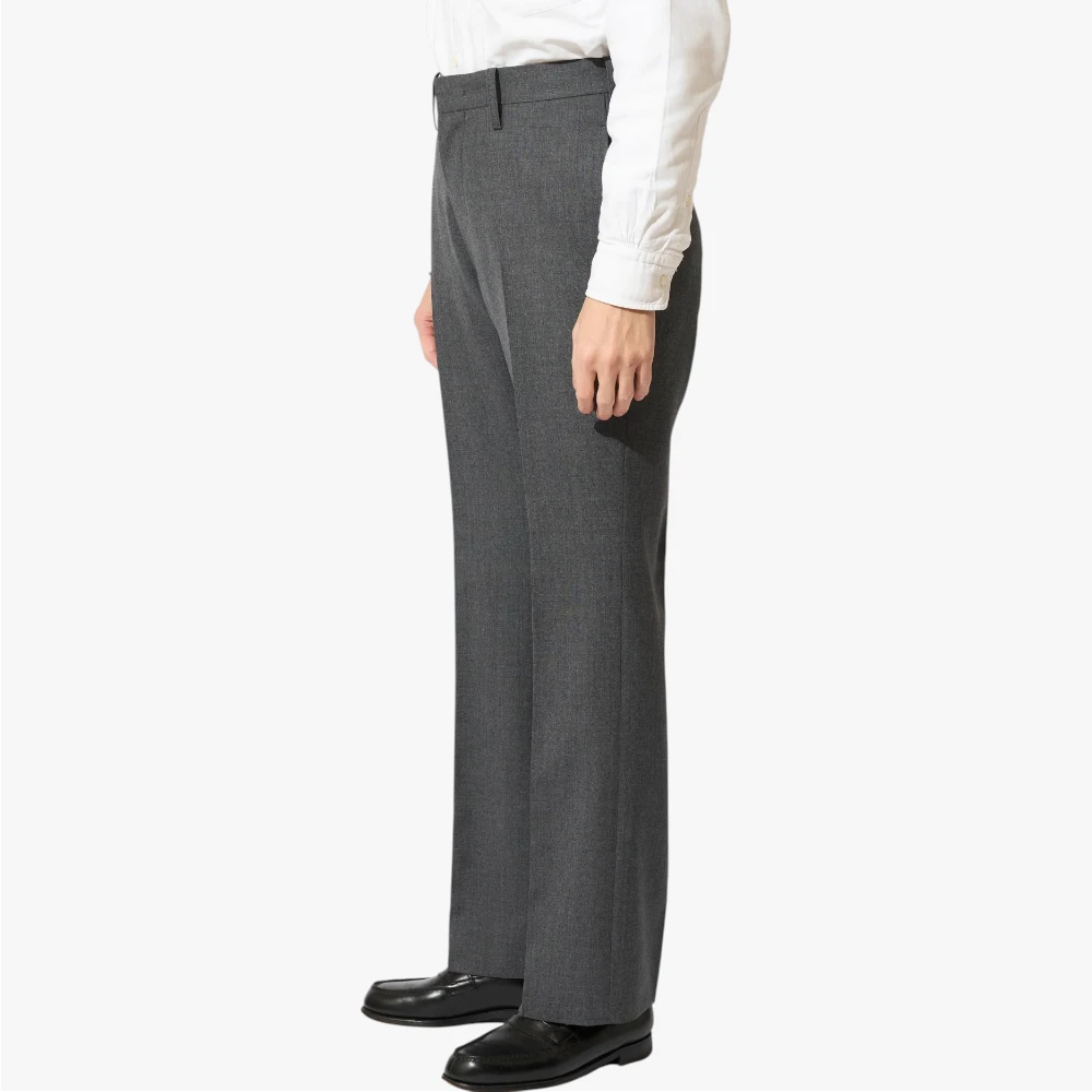 tangent tan24 pepe grey waistband inner detail