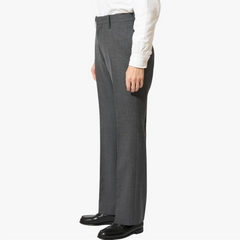 tangent tan24 pepe grey waistband inner detail