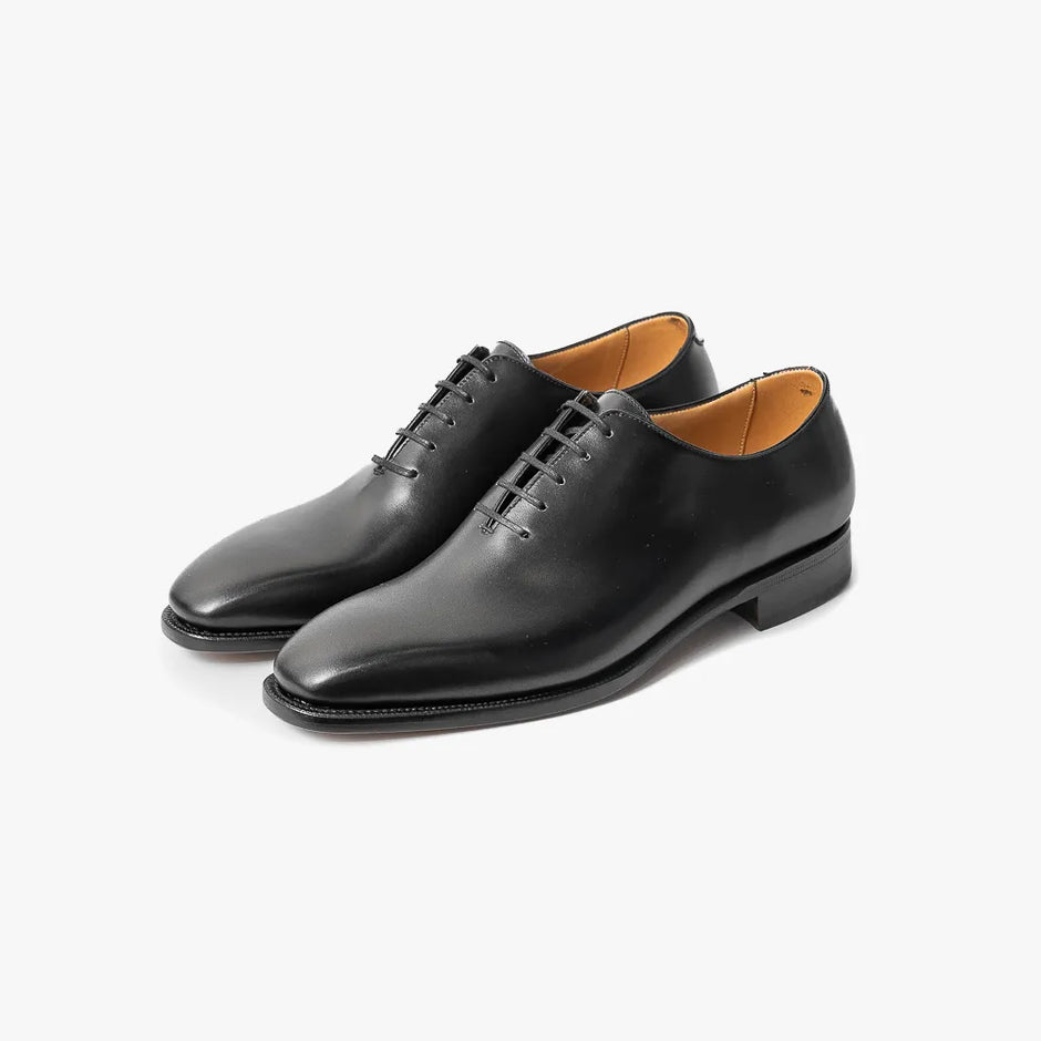 TLB マヨルカ シングルモンク ハッチグレイン UK7.5 TLB Mallorca