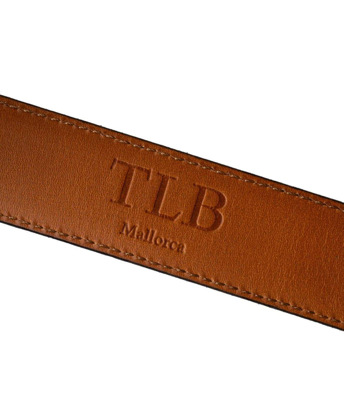 TLB Belt copy1