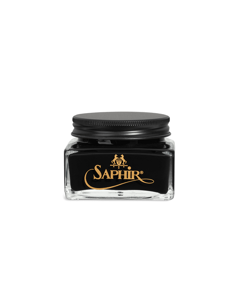 SAPHIR Creme 1925 75 ml